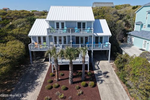 e-and-w-9308 Ocean Dr, Emerald Isle, NC, 28594-2317 | Card Image