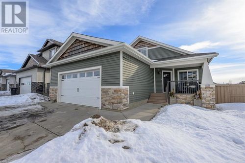 10313 154 Ave, Grande Prairie, AB, T8X0J5 | Card Image