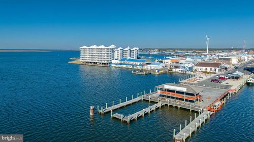 413-103 Williams St, CRISFIELD, MD, 21817-1067 | Card Image