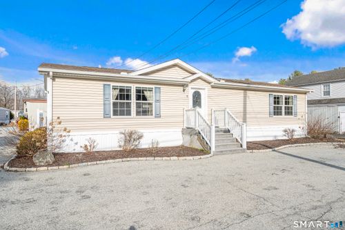 1a-301 S Main St, Newtown, CT, 06470-2762 | Card Image