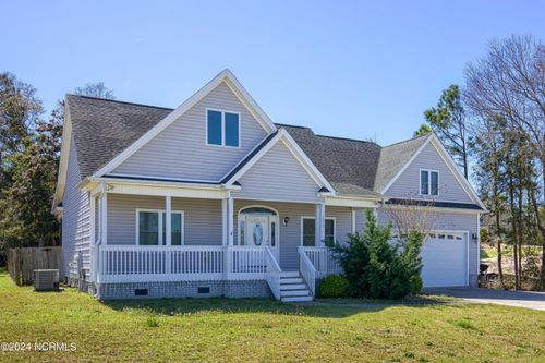 1016 Meridian Dr, Sneads Ferry, NC, 28460-7560 | Card Image