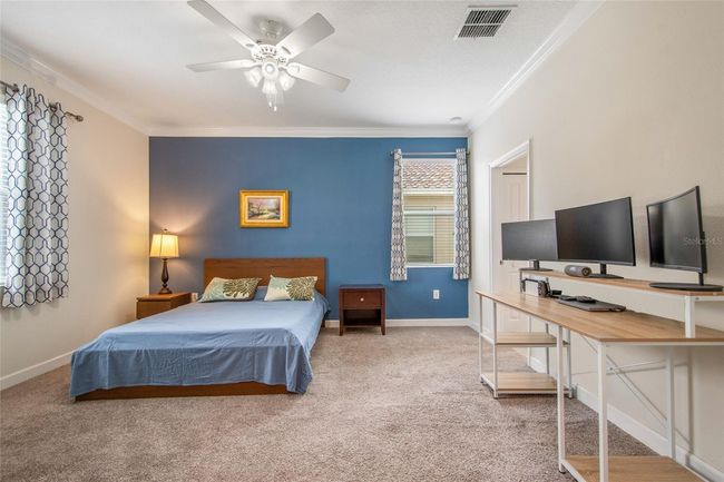 2173 Lake Side Ave, House other with 4 bedrooms, 3 bathrooms and null parking in Davenport FL | Image 30