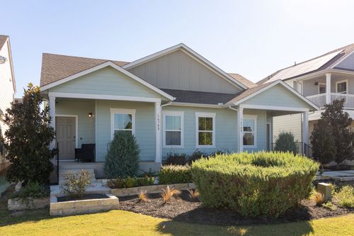 16702 Sonoma Breeze Dr, Manor, TX, 78653-2382 | Card Image