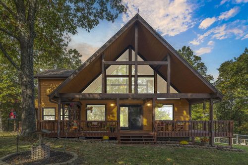 923 Carico Rd, Galena, MO, 65656-8627 | Card Image