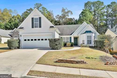 14 Tillbrook Trl, Newnan, GA, 30265-5640 | Card Image