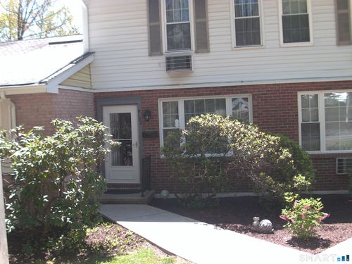122-122 Queens Rd, Torrington, CT, 06790 | Card Image
