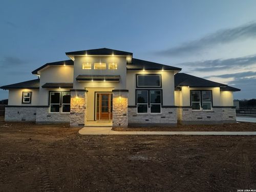 128 W Tree Farm Dr, Lytle, TX, 78052-3984 | Card Image