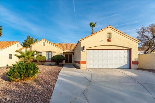 3804 Banana Ct, North Las Vegas, NV, 89032-2879 | Card Image