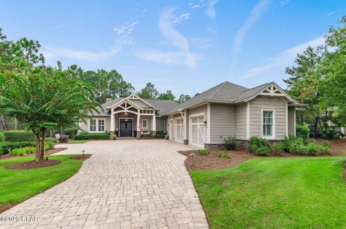 22207 Fox Glenn Trce, Panama City Beach, FL, 32413-8413 | Card Image