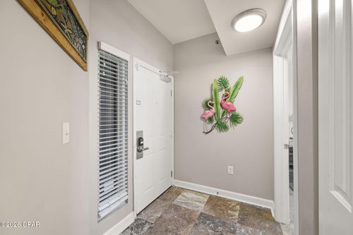 2331-9900 S Thomas Dr, Panama City Beach, FL, 32408-3804 | Card Image