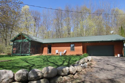 31519 374th Pl, Aitkin, MN, 56431-4604 | Card Image