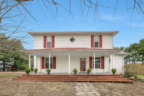 9962 Weaver Rd, Utica, OH, 43080-9561 | Card Image