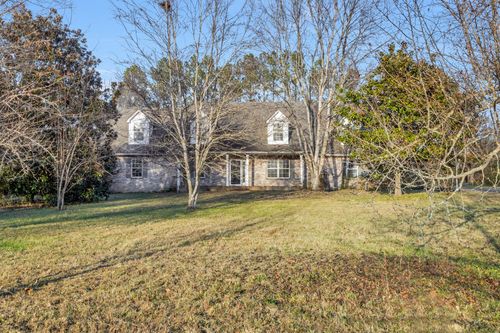 107 Smotherman Ct, Murfreesboro, TN, 37129-2670 | Card Image