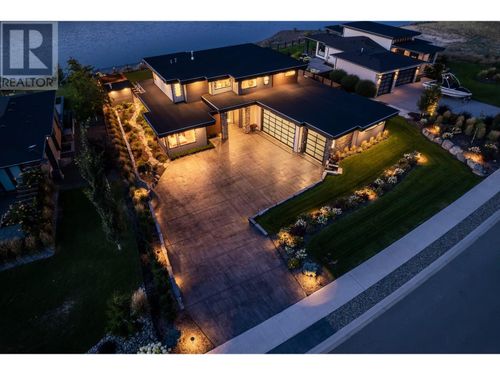 338 Rue Cheval Noir, Tobiano, BC, V1S0G2 | Card Image