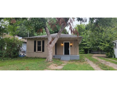 2930 Regent St, Shreveport, LA, 71109-5832 | Card Image