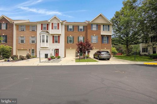 7242-242 Tilden Way, EDGEWATER, MD, 21037-2627 | Card Image