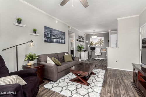 245-29606 N Tatum Blvd, Cave Creek, AZ, 85331-2363 | Card Image