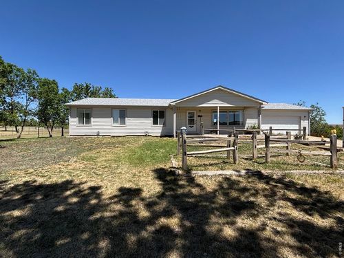 2504 Haskell Pl, Watkins, CO, 80137 | Card Image