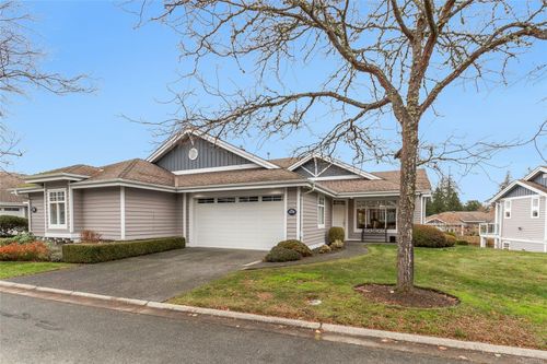 1339 Saturna Dr, Parksville, BC, V9P2X9 | Card Image