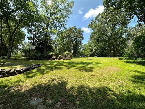 2 Walnut, Rogers, AR, 72756 | Card Image