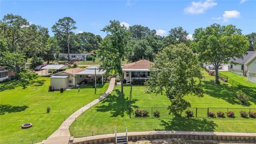 14808 Shady Trail Cir, Eustace, TX, 75124-6514 | Card Image