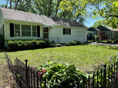 406 Bowen St, Linwood, KS, 66052-4674 | Card Image
