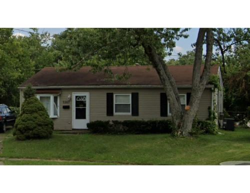 3207 Ainsworth Dr, Colerain Twp, OH, 45251-2111 | Card Image