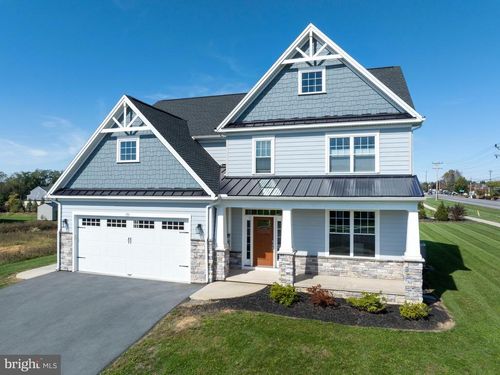 179 Apple View Dr, STATE COLLEGE, PA, 16801-2325 | Card Image