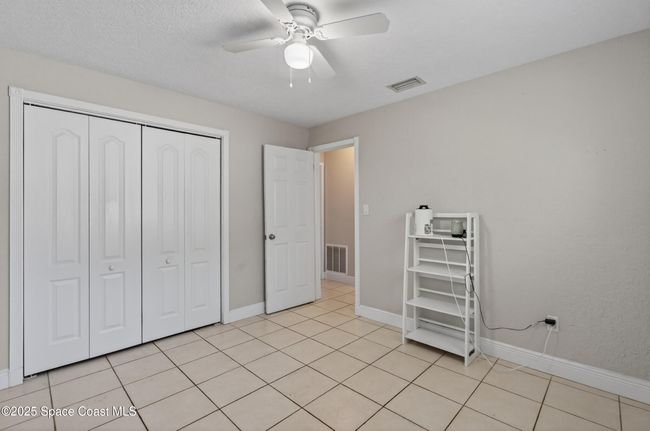 959 Macco Rd, House other with 3 bedrooms, 2 bathrooms and null parking in Cocoa FL | Image 16