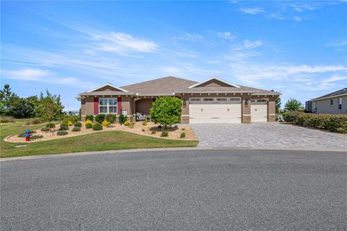 8477 Sw 93rd Circle, OCALA, FL, 34481 | Card Image