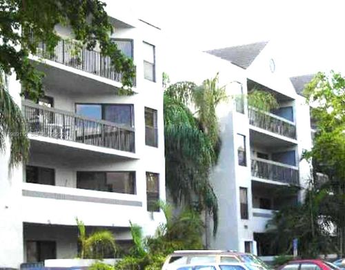 207cw-8811 Sw 132nd Pl, Miami, FL, 33186-1792 | Card Image