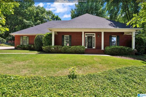 7359 Mulberry Cir, HELENA, AL, 35022-7209 | Card Image