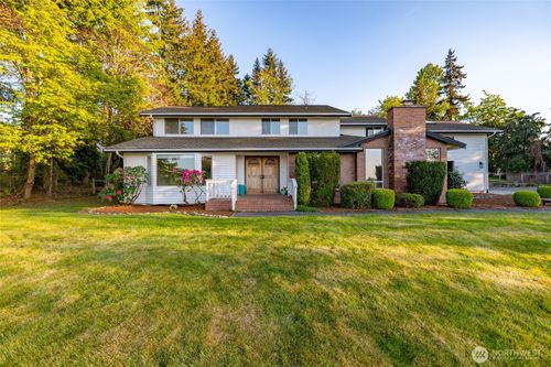 3700 E Fir St, Mount Vernon, WA, 98273-5720 | Card Image