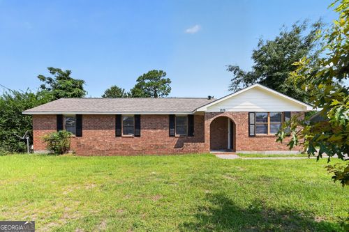 2579 Anthony Dejuan Pkwy, Hephzibah, GA, 30815-5932 | Card Image