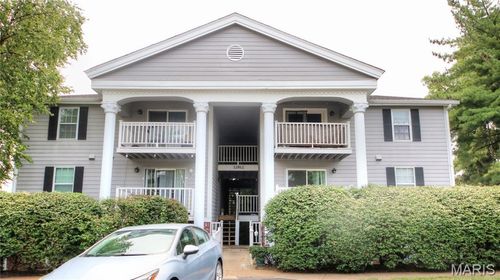 b-12812 Portulaca Dr, Saint Louis, MO, 63146-4455 | Card Image