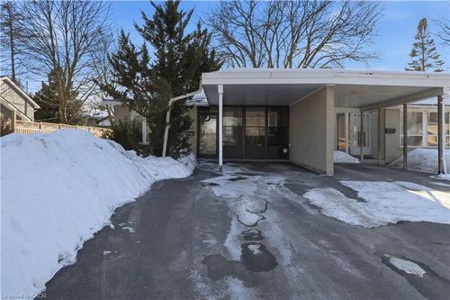 34 Ontario St, Orangeville, ON, L9W2V1 | Card Image