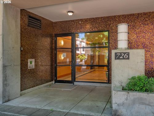 508-726 Nw 11th Ave, Portland, OR, 97209-3244 | Card Image