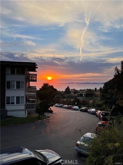 4-29707 Island View Dr, Rancho Palos Verdes, CA, 90275-4653 | Card Image