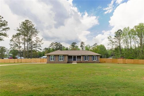 434 Rawley Rd, Americus, GA, 31719-2150 | Card Image