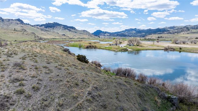 754 Sheep Creek Rd, Home with 0 bedrooms, 0 bathrooms and null parking in Cascade MT | Image 29