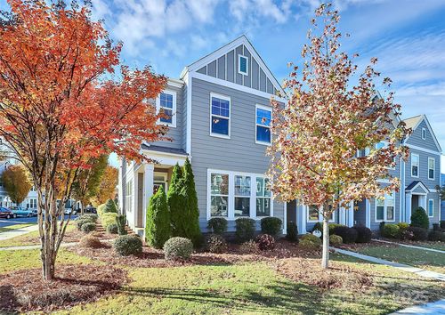 238 Johnston Dr, Pineville, NC, 28134-9600 | Card Image