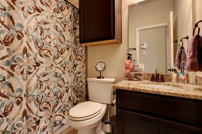 323 Chisholm Trl, House other with 4 bedrooms, 3 bathrooms and null parking in Bastrop TX | Image 20