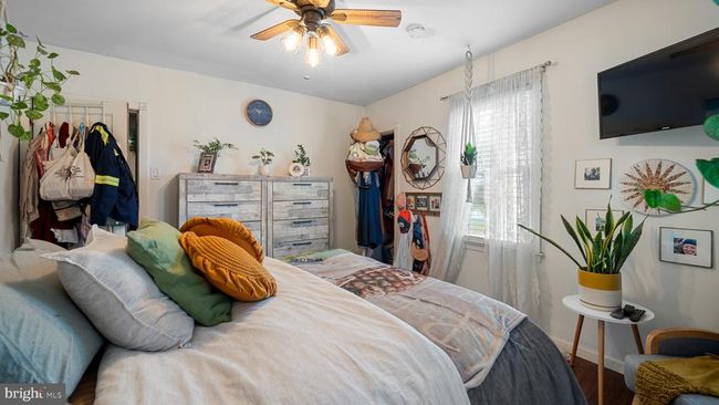 327 4 Th Ave, House other with 4 bedrooms, 2 bathrooms and null parking in GLENDORA NJ | Image 23