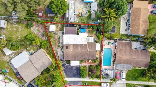 2200 Sw 42nd Way, Fort Lauderdale, FL, 33317 | Card Image