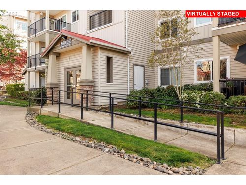 301-600 Nw Lost Springs Ter, Portland, OR, 97229-6666 | Card Image