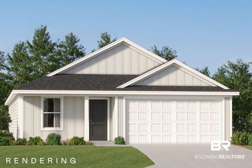 18907 Zoysia Loop, Foley, AL, 36535-5931 | Card Image