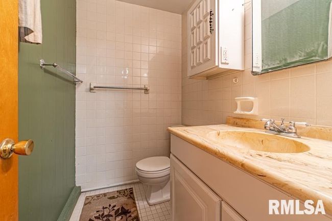 407 Devonshire Rd, House other with 4 bedrooms, 3 bathrooms and null parking in Washington IL | Image 19