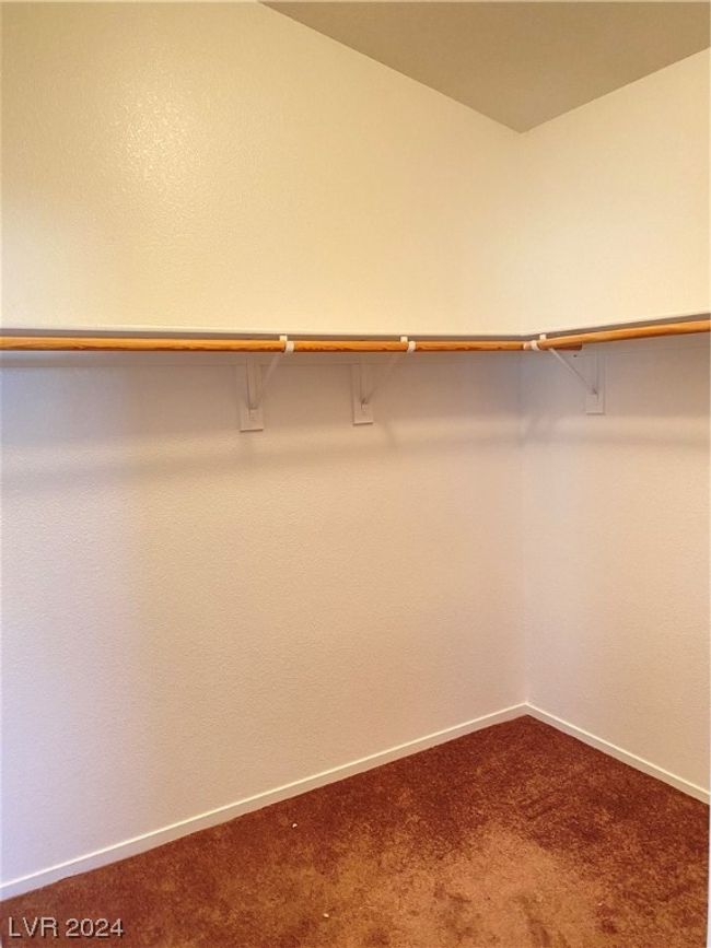 0 - 8528 Cheerful Brook Ave, House other with 5 bedrooms, 3 bathrooms and null parking in Las Vegas NV | Image 6