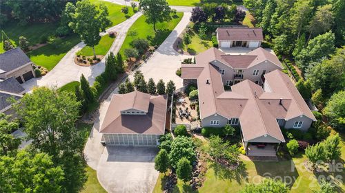 2354 Valelake Rd, York, SC, 29745-8697 | Card Image