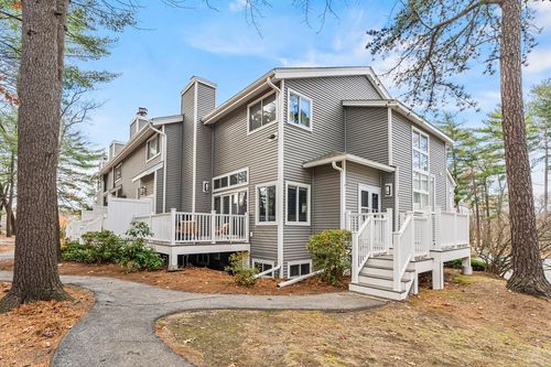 unit-130-255 North Rd, Chelmsford, MA, 01824-1431 | Card Image